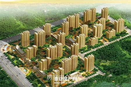 二实小实验北京湾3室2厅1卫88万112m2精装修出售