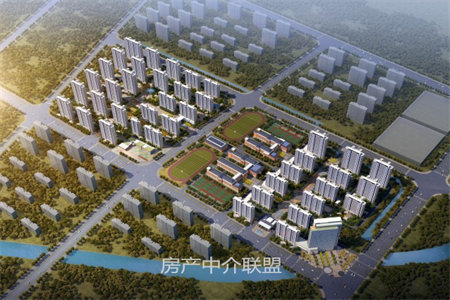 出售泰安华新奥源时代2室2厅1卫95.03平精装修