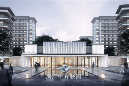 宝龙花园2室1厅1卫84㎡62万